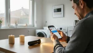 Coupure de courant programmée par Enedis : que faire ?