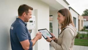 Services compteur Enedis : quel contact selon votre besoin